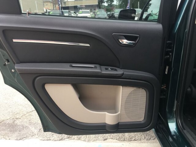 2009 Dodge Journey in Belleville, NJ 07109-2923 - 1141137 104