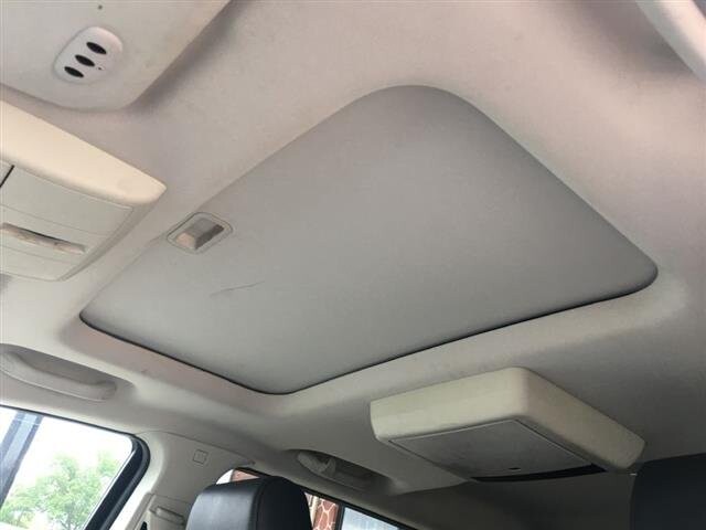 2009 Dodge Journey in Belleville, NJ 07109-2923 - 1141137 139