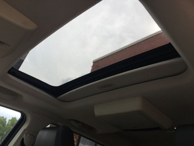 2009 Dodge Journey in Belleville, NJ 07109-2923 - 1141137 112