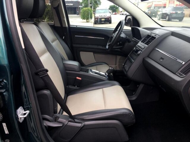 2009 Dodge Journey in Belleville, NJ 07109-2923 - 1141137 39