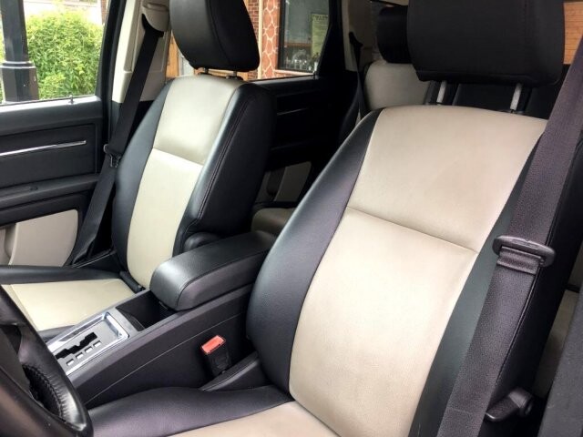 2009 Dodge Journey in Belleville, NJ 07109-2923 - 1141137 50