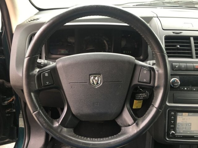 2009 Dodge Journey in Belleville, NJ 07109-2923 - 1141137 113