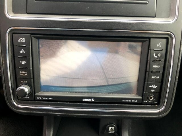 2009 Dodge Journey in Belleville, NJ 07109-2923 - 1141137 55