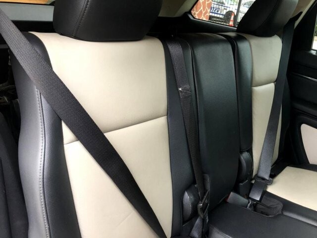 2009 Dodge Journey in Belleville, NJ 07109-2923 - 1141137 43