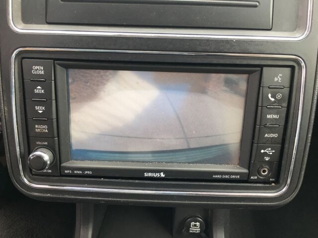 2009 Dodge Journey in Belleville, NJ 07109-2923 - 1141137 115