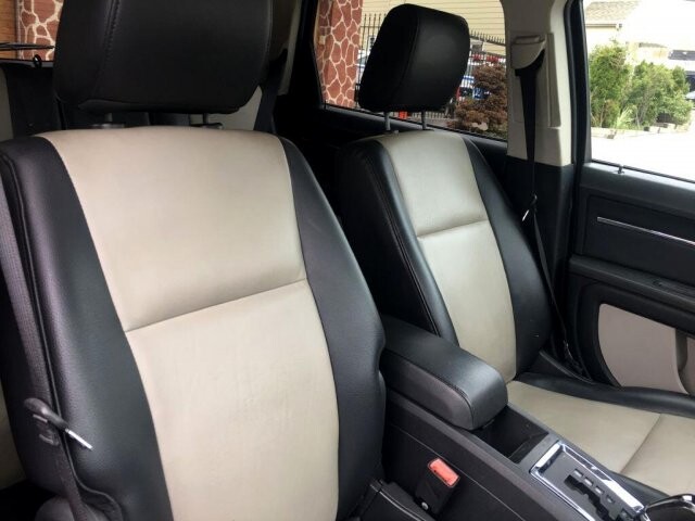 2009 Dodge Journey in Belleville, NJ 07109-2923 - 1141137 40