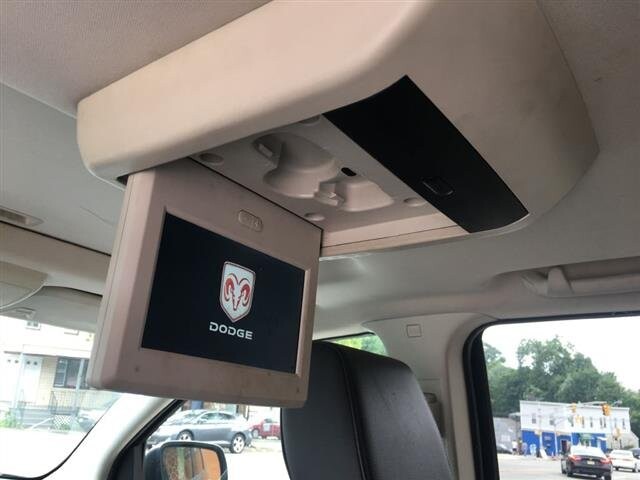 2009 Dodge Journey in Belleville, NJ 07109-2923 - 1141137 135