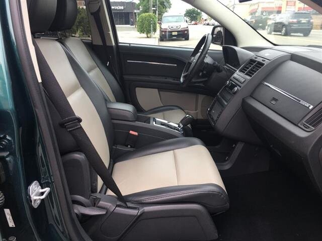 2009 Dodge Journey in Belleville, NJ 07109-2923 - 1141137 127