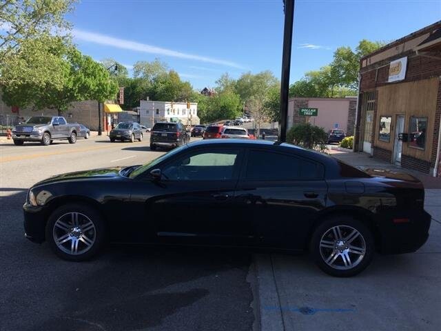 2013 Dodge Charger in Belleville, NJ 07109-2923 - 1171003 88