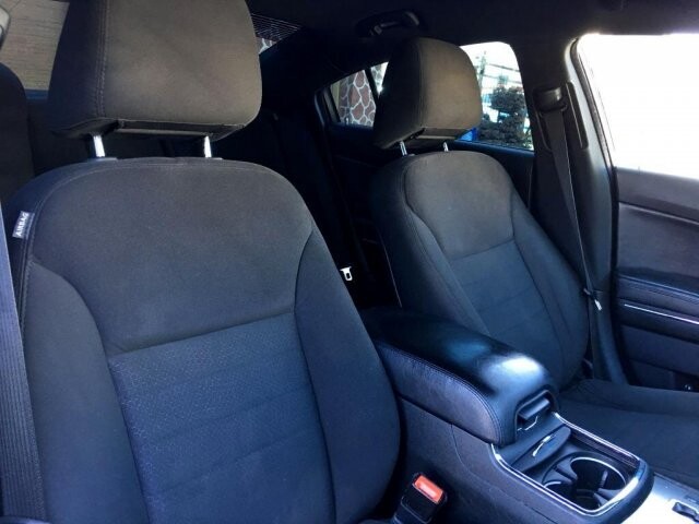 2013 Dodge Charger in Belleville, NJ 07109-2923 - 1171003 52