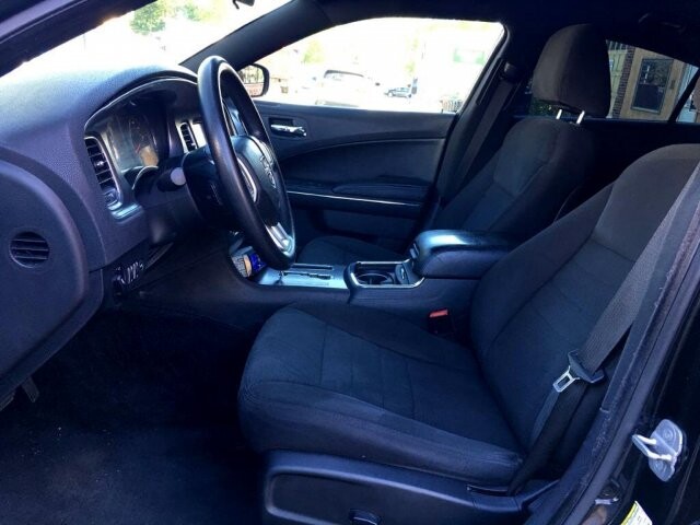 2013 Dodge Charger in Belleville, NJ 07109-2923 - 1171003 43