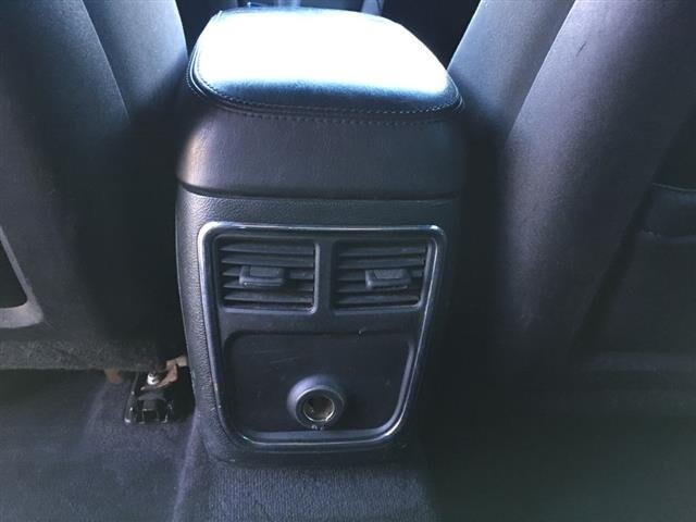 2013 Dodge Charger in Belleville, NJ 07109-2923 - 1171003 101