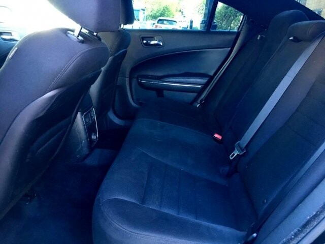 2013 Dodge Charger in Belleville, NJ 07109-2923 - 1171003 64