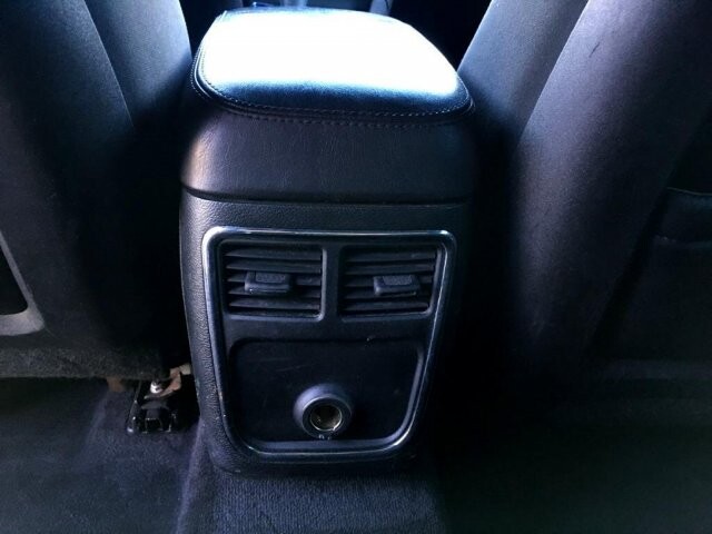 2013 Dodge Charger in Belleville, NJ 07109-2923 - 1171003 41