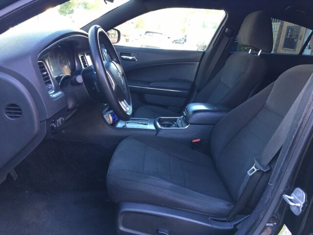 2013 Dodge Charger in Belleville, NJ 07109-2923 - 1171003 81