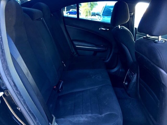 2013 Dodge Charger in Belleville, NJ 07109-2923 - 1171003 54