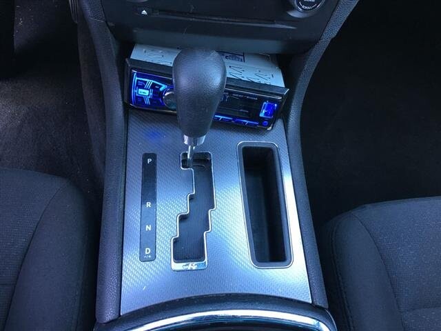 2013 Dodge Charger in Belleville, NJ 07109-2923 - 1171003 107