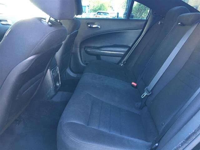 2013 Dodge Charger in Belleville, NJ 07109-2923 - 1171003 99