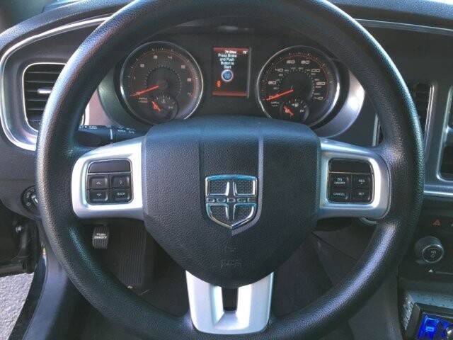 2013 Dodge Charger in Belleville, NJ 07109-2923 - 1171003 82