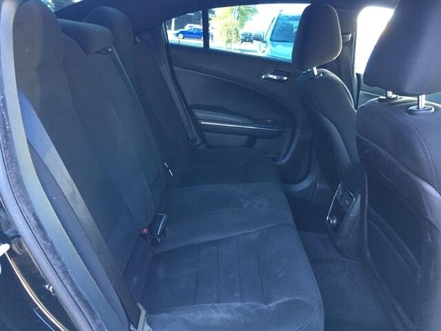 2013 Dodge Charger in Belleville, NJ 07109-2923 - 1171003 96