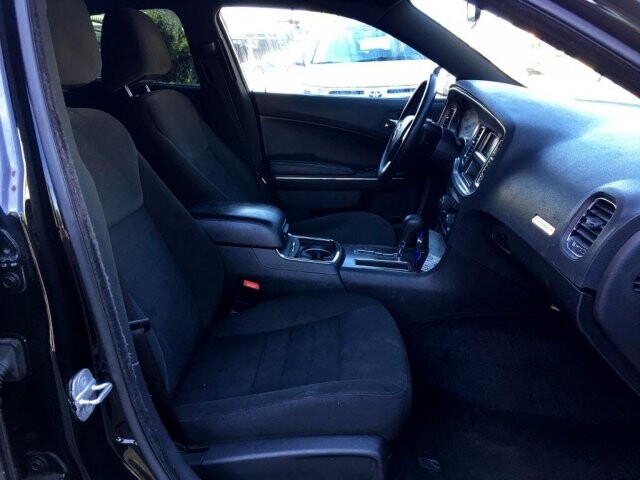 2013 Dodge Charger in Belleville, NJ 07109-2923 - 1171003 51