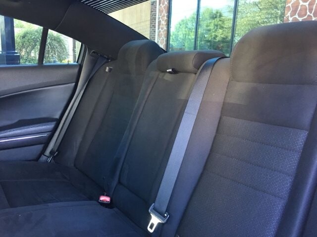 2013 Dodge Charger in Belleville, NJ 07109-2923 - 1171003 56