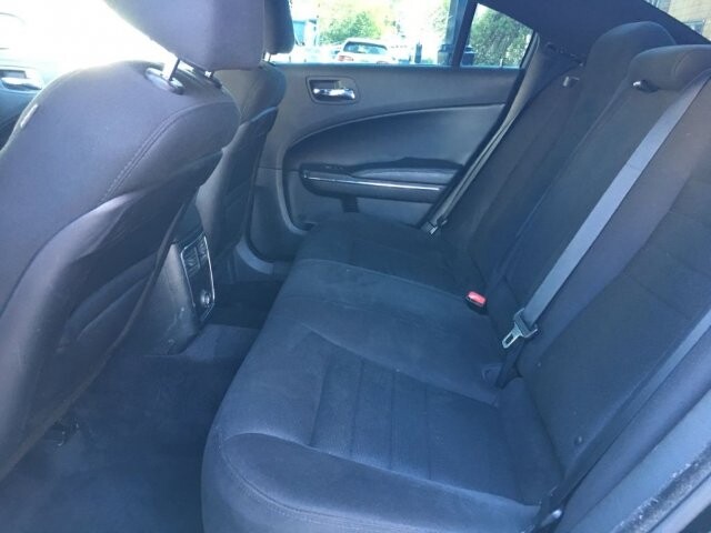 2013 Dodge Charger in Belleville, NJ 07109-2923 - 1171003 17