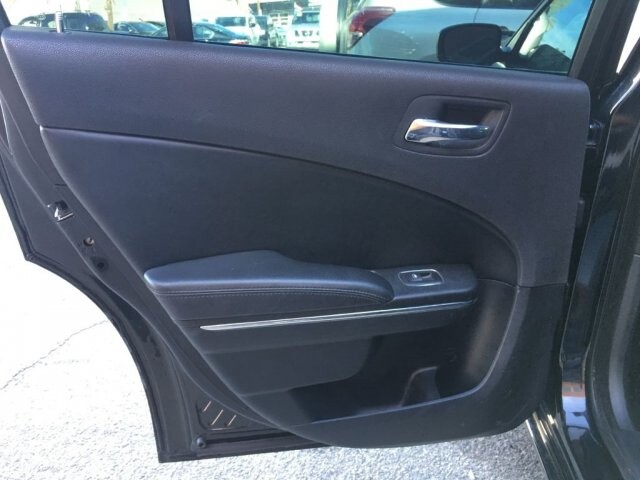 2013 Dodge Charger in Belleville, NJ 07109-2923 - 1171003 80