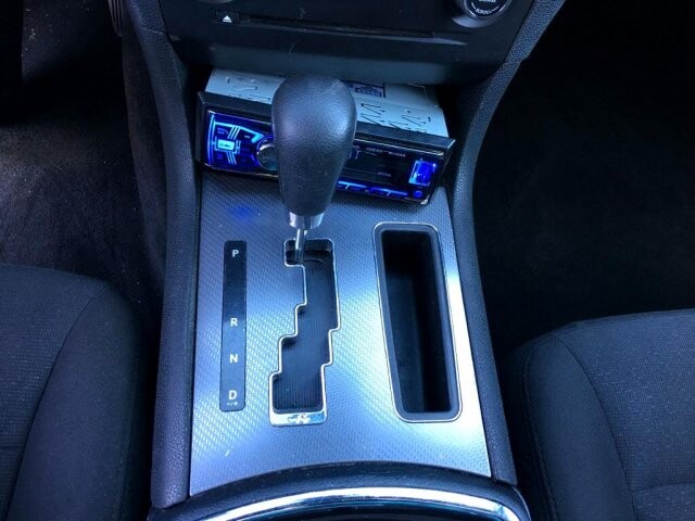 2013 Dodge Charger in Belleville, NJ 07109-2923 - 1171003 46