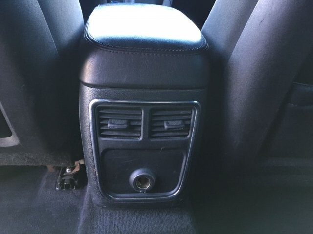 2013 Dodge Charger in Belleville, NJ 07109-2923 - 1171003 79