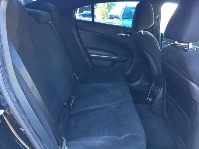 2013 Dodge Charger in Belleville, NJ 07109-2923 - 1171003 67