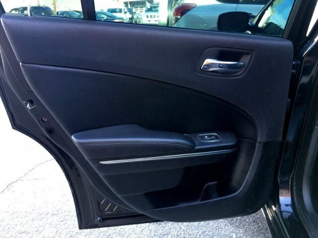 2013 Dodge Charger in Belleville, NJ 07109-2923 - 1171003 55