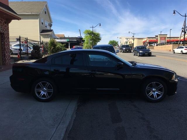 2013 Dodge Charger in Belleville, NJ 07109-2923 - 1171003 87