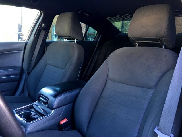 2013 Dodge Charger in Belleville, NJ 07109-2923 - 1171003 57