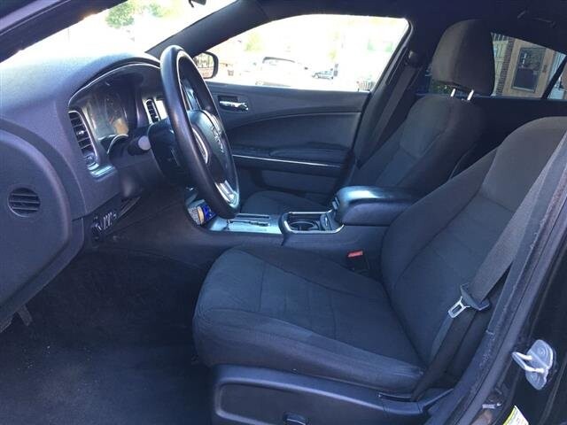 2013 Dodge Charger in Belleville, NJ 07109-2923 - 1171003 103