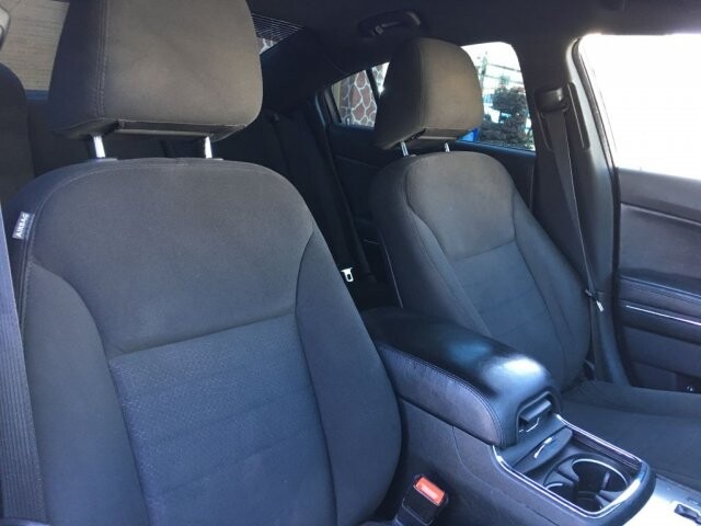 2013 Dodge Charger in Belleville, NJ 07109-2923 - 1171003 70