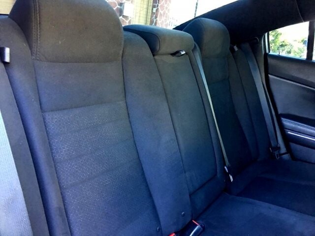 2013 Dodge Charger in Belleville, NJ 07109-2923 - 1171003 38