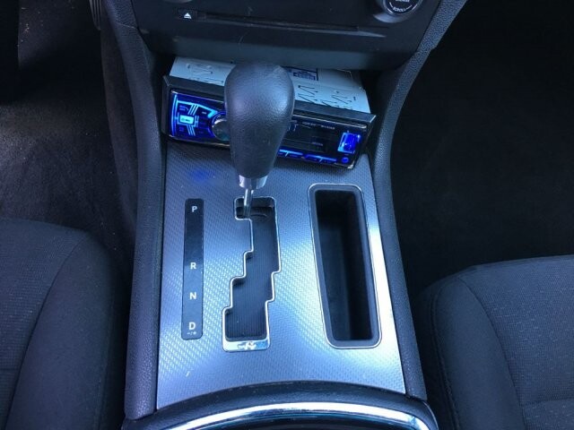 2013 Dodge Charger in Belleville, NJ 07109-2923 - 1171003 72