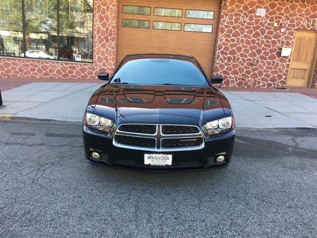2013 Dodge Charger in Belleville, NJ 07109-2923 - 1171003 85