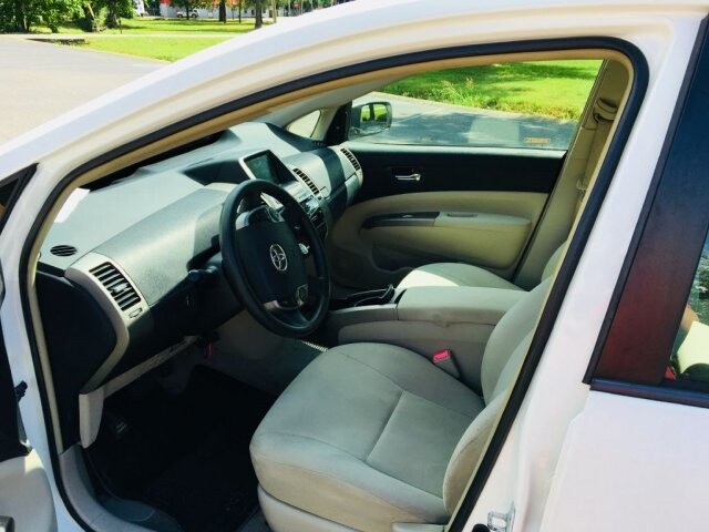 2008 Toyota Prius in Madison, TN 37115 - 1194430 15