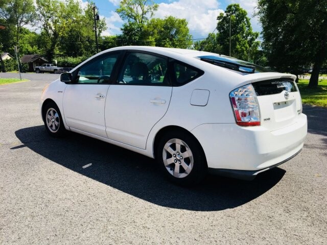 2008 Toyota Prius in Madison, TN 37115 - 1194430 4