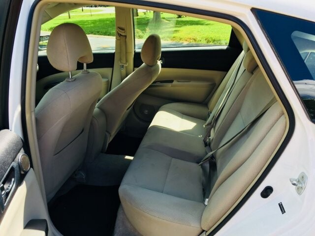 2008 Toyota Prius in Madison, TN 37115 - 1194430 16