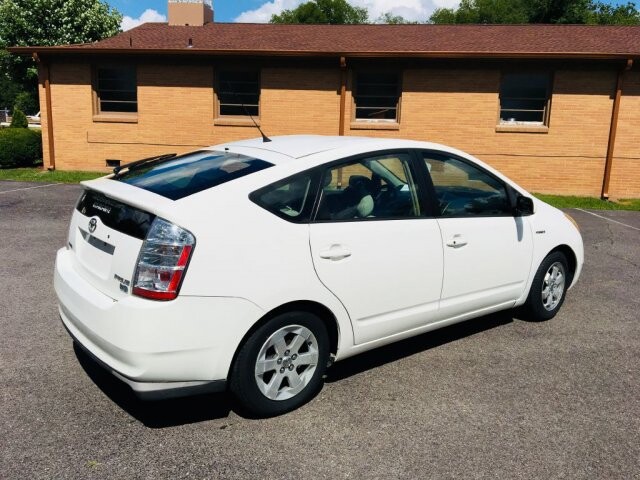 2008 Toyota Prius in Madison, TN 37115 - 1194430 13