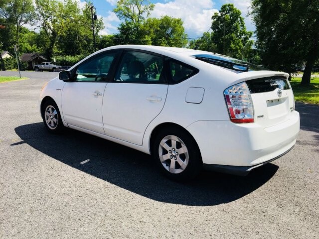 2008 Toyota Prius in Madison, TN 37115 - 1194430 14
