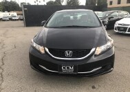 2013 Honda Civic in Pasadena, CA 91107 - 1203997 59