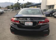 2013 Honda Civic in Pasadena, CA 91107 - 1203997 61