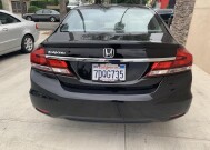 2013 Honda Civic in Pasadena, CA 91107 - 1203997 44