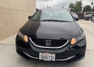 2013 Honda Civic in Pasadena, CA 91107 - 1203997 41