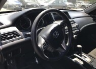 2011 Honda Accord in Pasadena, CA 91107 - 1211853 16