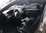 2011 Honda Accord in Pasadena, CA 91107 - 1211853 19